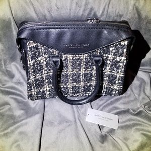 Marc Andrew crossbody